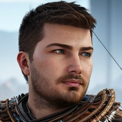 Павел Чистов, 05.03, Москва