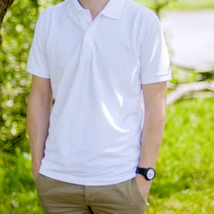 Николай Крапивин, 04.01.1988, Москва