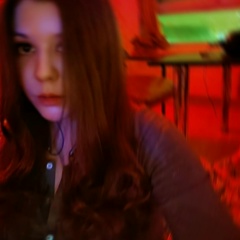 Екатерина Полянская, 10.03