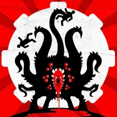 Татьяна Григорьева, 21.05.1987, Санкт-Петербург