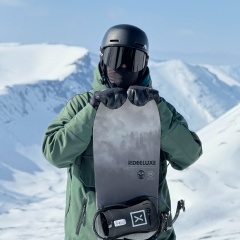 Pavel Bobrik, 01.10.1989, Санкт-Петербург