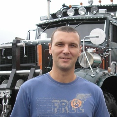 Данила Седунов, 08.06.1979