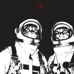 Александр Сергеев, 20.07.1987, Одесса