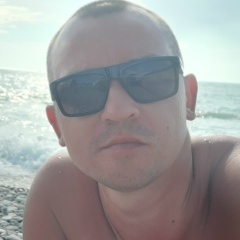 Алик Касимов, 14.02.1989