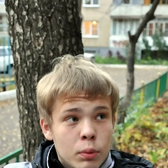 Диман Карпов, 08.12.1992, Саранск