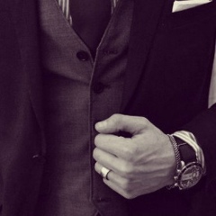 Sardor Isanov, 31.07.1991, Ташкент