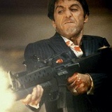 Sr-Skrillex Msx--Wolf, 20.02.1995, Грозный