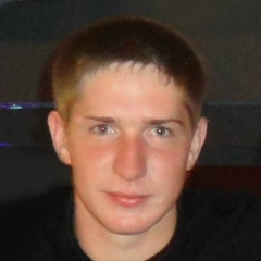 Сергей Селедков, Благовещенск