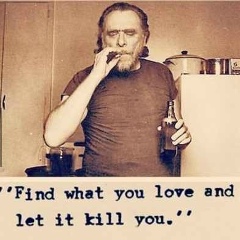 Бектас Ерболович, 30.08.1995, Алматы