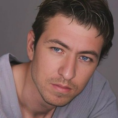 Александр Степанов, 25.07.1988