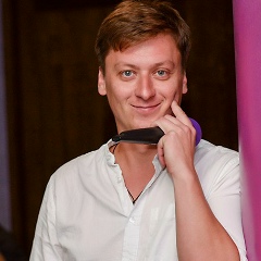 Сергей Руцкий, 16.03.1984, Брест