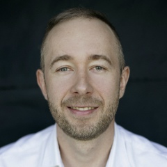 Александр Кононов, Ярославль