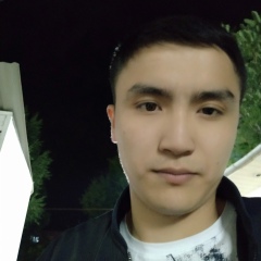 Исламбек Марифов, 17.03, München