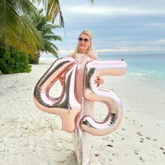 Евгения Николаева, 17.06, Санкт-Петербург