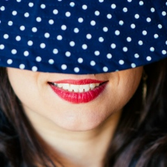 Алёна Бартенева, 18.03.1981, Минск