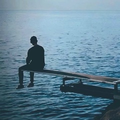 Владимир Вакарь, 21.06.1991, Нижний Новгород