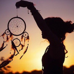 Марина Лунёва, 20.02.1992, Майкоп