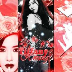 Εвдокия Κозлова, 01.08, Seoul