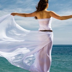 Nafisa Fayzieva, 07.09.1970, Санкт-Петербург