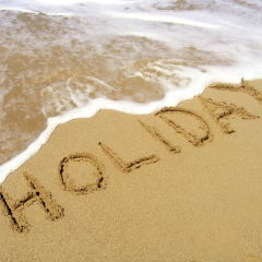 Viktor Lavrinenko, 12.01, Wrocław