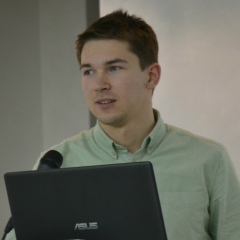 Богдан Дучак, 19.03.1992, Жашков