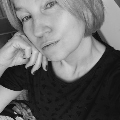 Ольга Андреева, Краснодар