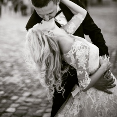 Марія Сидорак, 28.08.1989, Львов