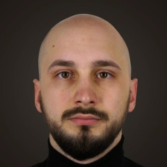 Сергей Вишневский, Сочи