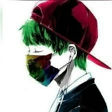 Иван Иванов, 28.10.2005