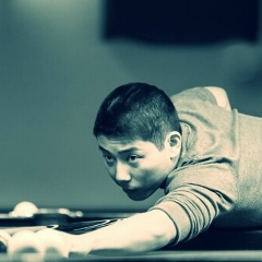 Роман Юн, 02.10.1990, Санкт-Петербург