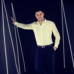 Иван Майор, 19.03.1992