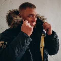 Александр Акулич, 10.06, Петрозаводск