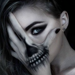 Анель Турсынбек, 07.12, Астана