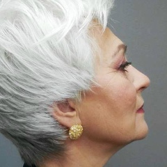 Елена Воронцова, 27.09, Киев