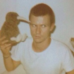 Сергей Шишкин, London