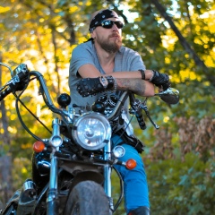 Дмитрий Турукин, 03.12.1982, Харьков