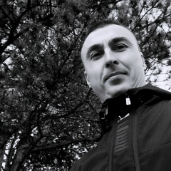 Александр Кузнецов, 26.01, Каховка