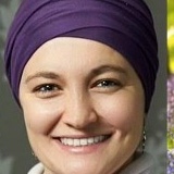 Renata Renata, 18.01, Москва