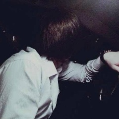 Ахмед Кадыров, 16.08, Алматы