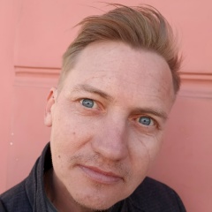 Денис Лопатин, 09.01, Симферополь