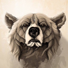 Арман Смагулов, 01.01.1989