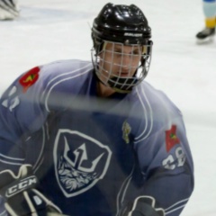 Андрей Орлов, 28.08.1983, Тверь