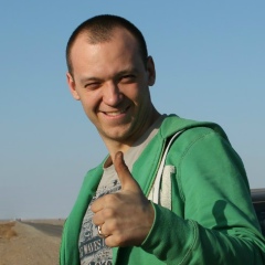 Дмитрий Кривашин, 11.11, Алматы