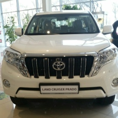 Медет Аимбетов, 20.11, Алматы