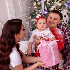 Макс Орлов, 09.06, Горловка