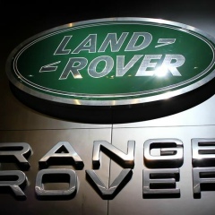 Ибрагим Хамхо, 01.11, Назрань