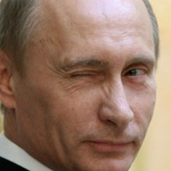 Hercules Araujo, 07.02.1997, Imperatriz