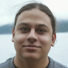 Артур Евсеев, 09.02.1985, Redmond