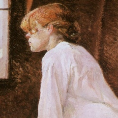 Александра Макаренкова, 10.12.1988, Москва