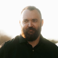 Евгений Давыденко, 30.06.1988, Краснодар